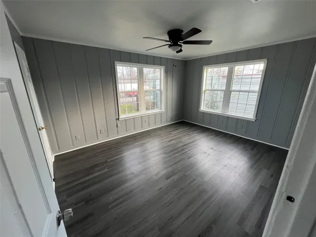 $1,350 | 3318 Topping Street, Houston, TX 77093