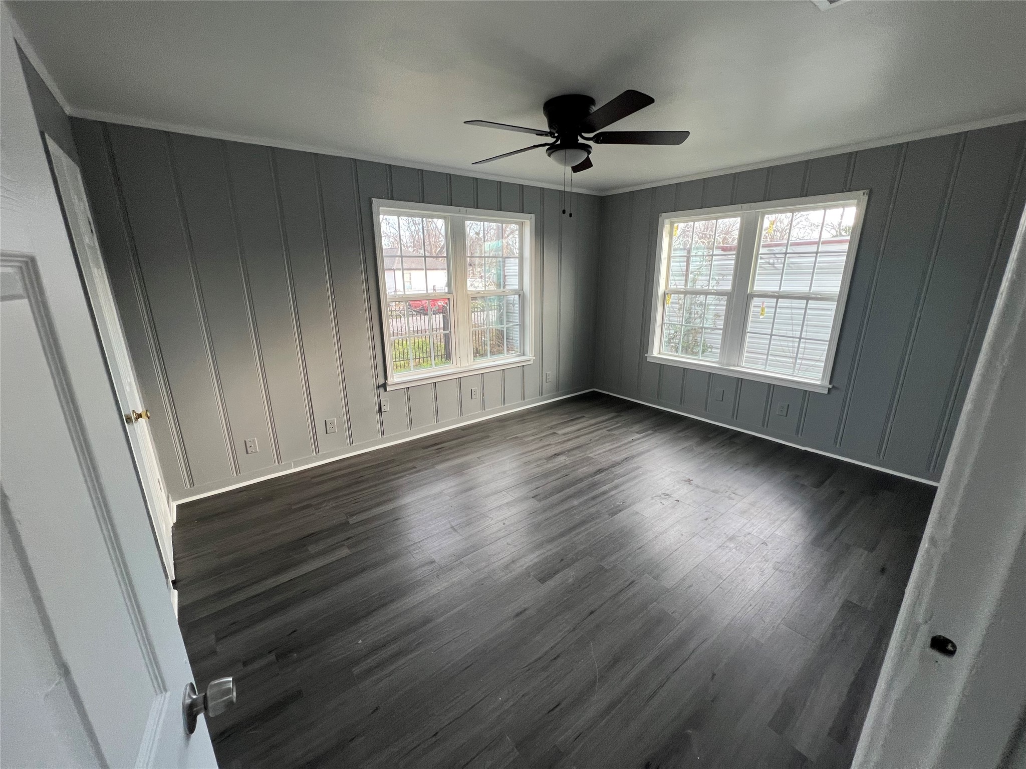 3318 Topping Street Houston, TX 77093 - Photo 3 of 11