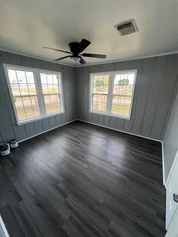 $1,350 | 3318 Topping Street, Houston, TX 77093