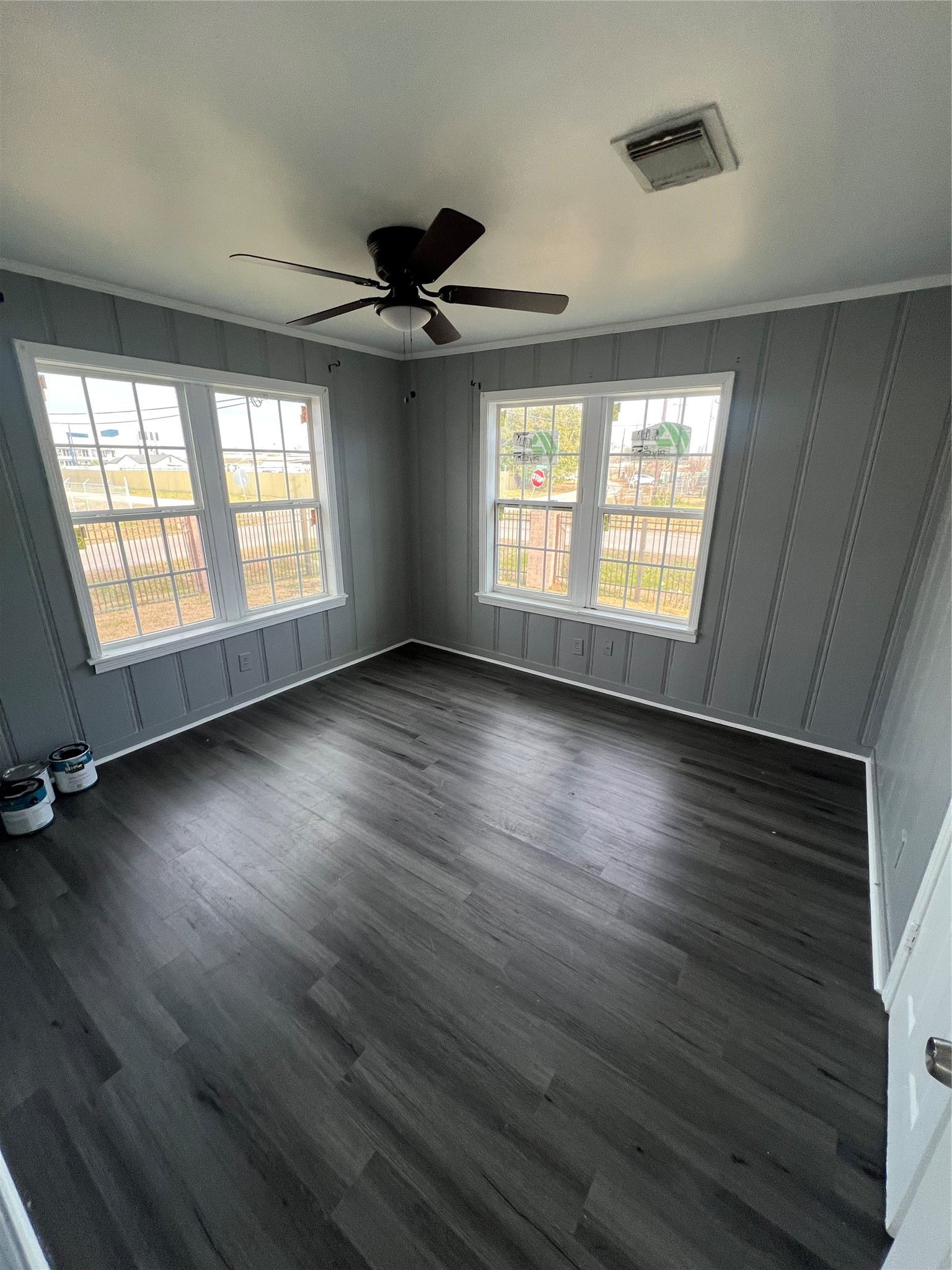 3318 Topping Street Houston, TX 77093 - Photo 4 of 11