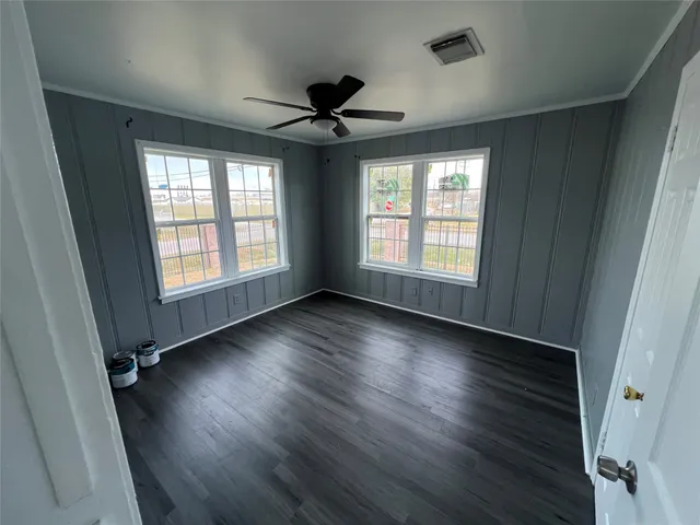 $1,350 | 3318 Topping Street, Houston, TX 77093