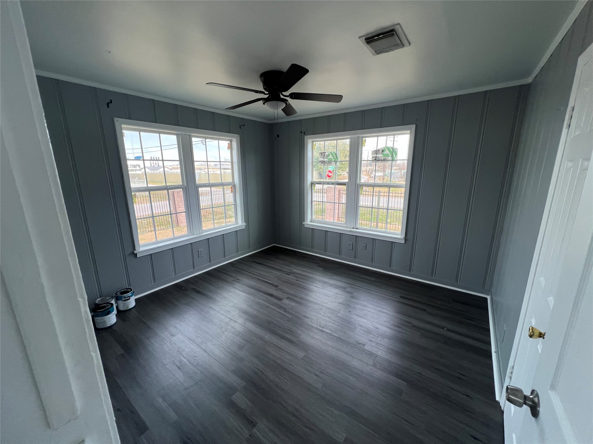 3318 Topping Street Houston, TX 77093 - Photo 5 of 11