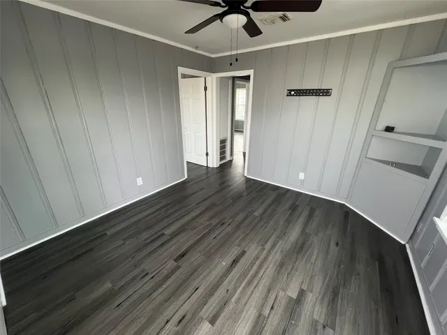 $1,350 | 3318 Topping Street, Houston, TX 77093