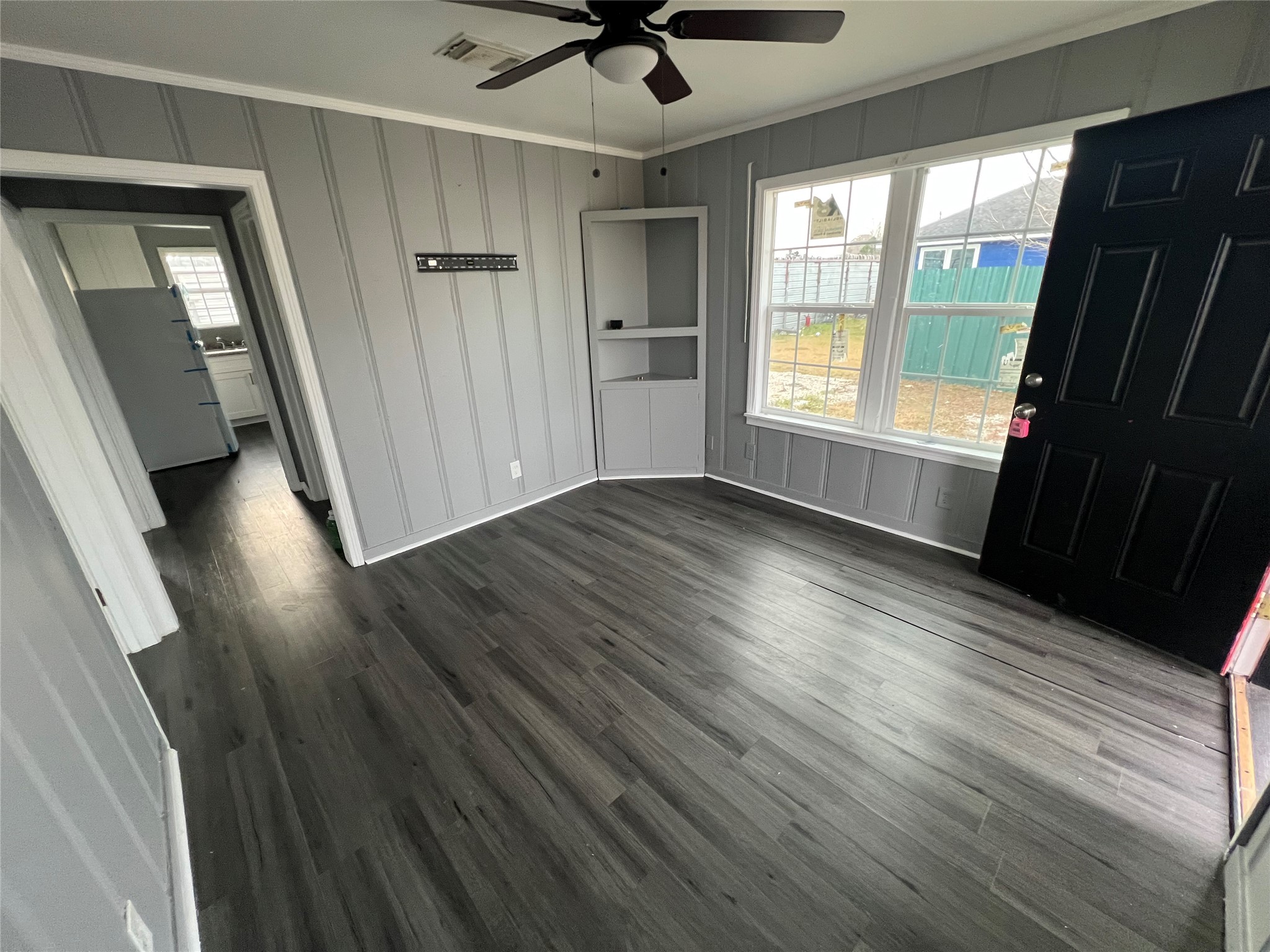 3318 Topping Street Houston, TX 77093 - Photo 7 of 11