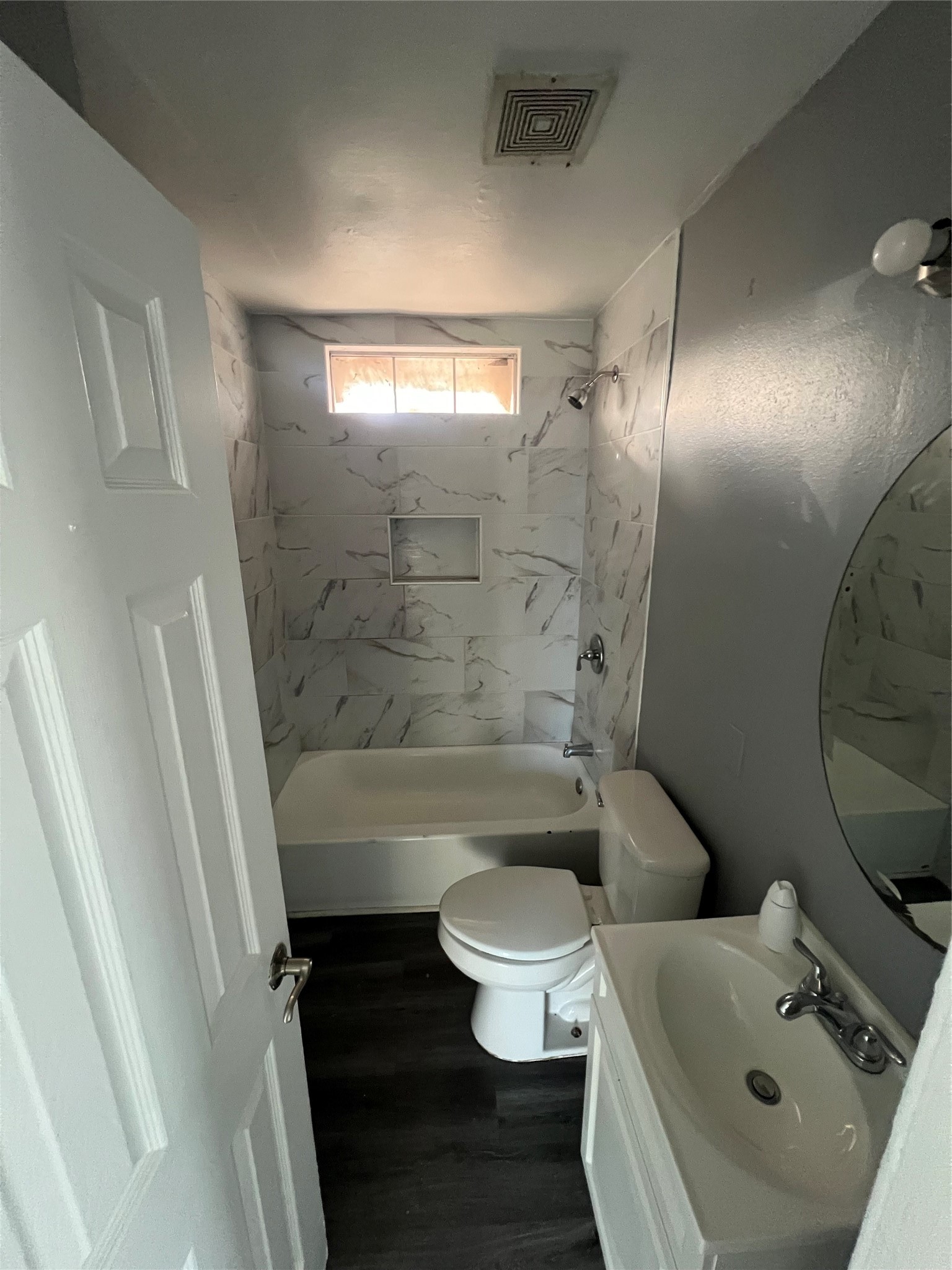 3318 Topping Street Houston, TX 77093 - Photo 9 of 11