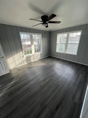 $1,350 | 3318 Topping Street, Houston, TX 77093