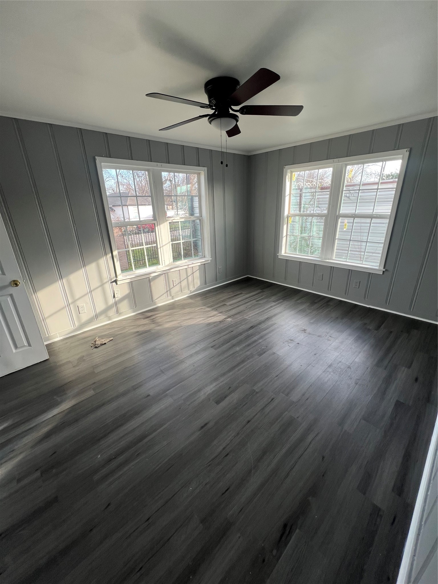 3318 Topping Street Houston, TX 77093 - Photo 10 of 11