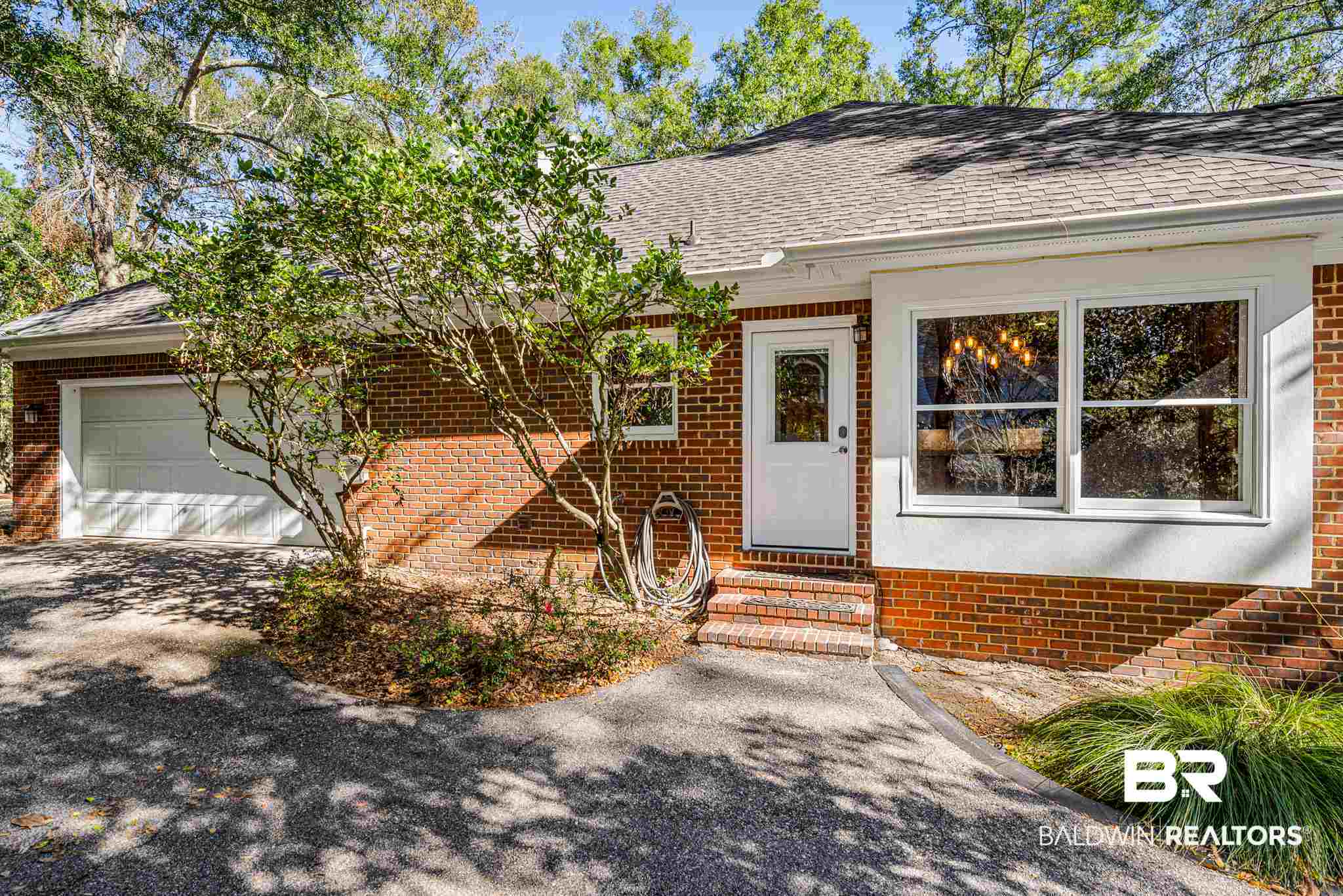 3 St Charles Place Daphne, AL 36526 - Photo 28 of 31