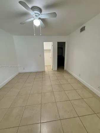 $1,850 | 8735 Northwest 39th Street, Unit 8735, Sunrise, FL 33351