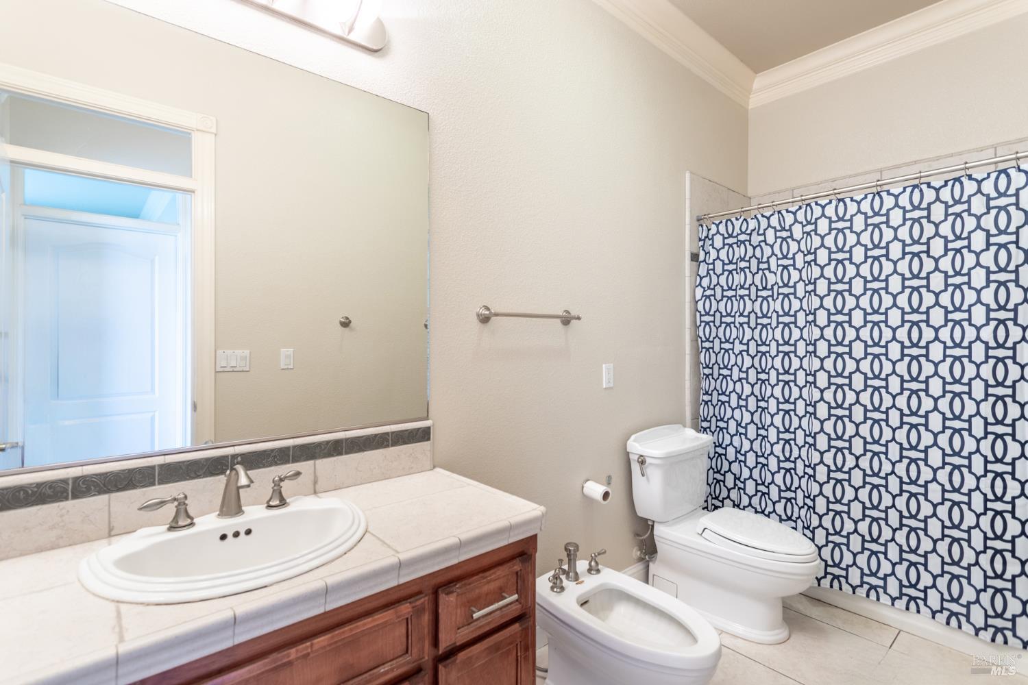 7605 Churn Creek Road Redding, CA 96002 - Photo 30 of 52