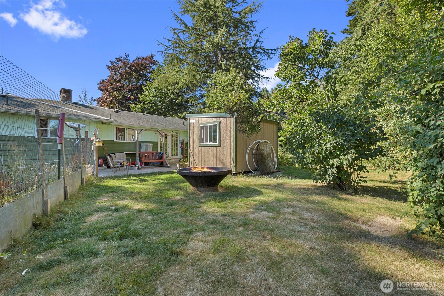 402 South Gardner Road Burlington, WA 98233 - Photo 7 of 27