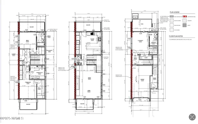 a picture of a bathroom with a shower