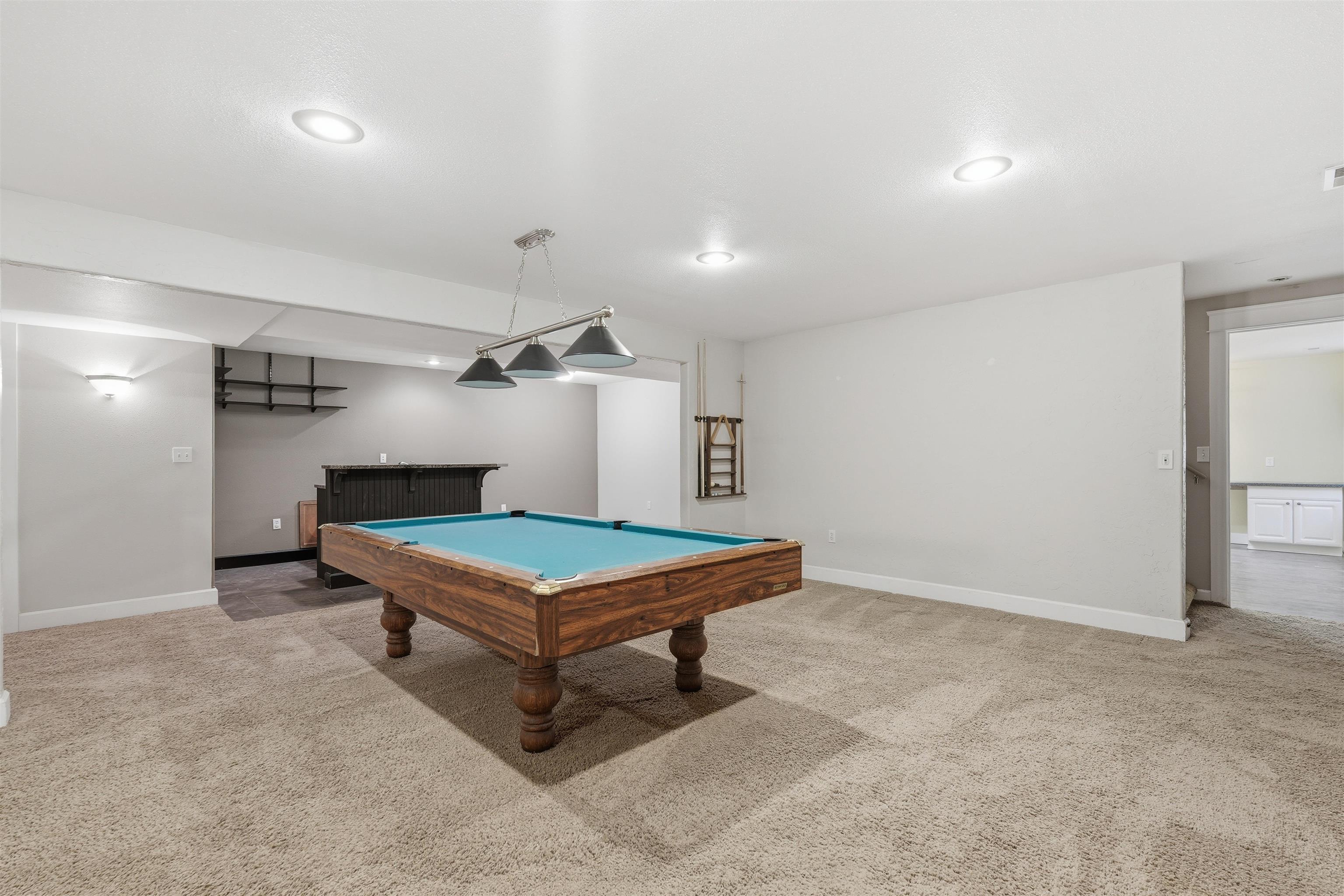 4504 South Van Marter Road Spokane Valley, WA 99206 - Photo 30 of 50 Gallery Image 30