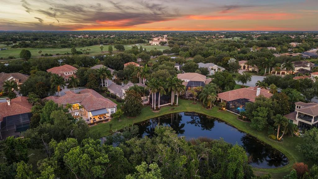 12564 Highfield Circle Lakewood Ranch, FL 34202 - Photo 64 of 84