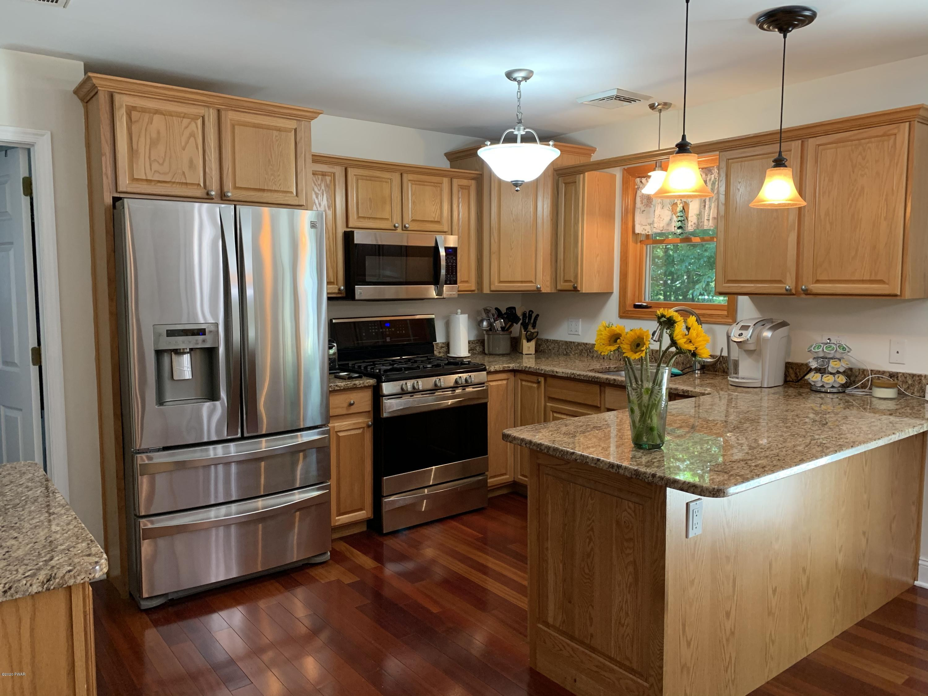 193 Boulder Road Lake Ariel, PA 18436 - Photo 14 of 42