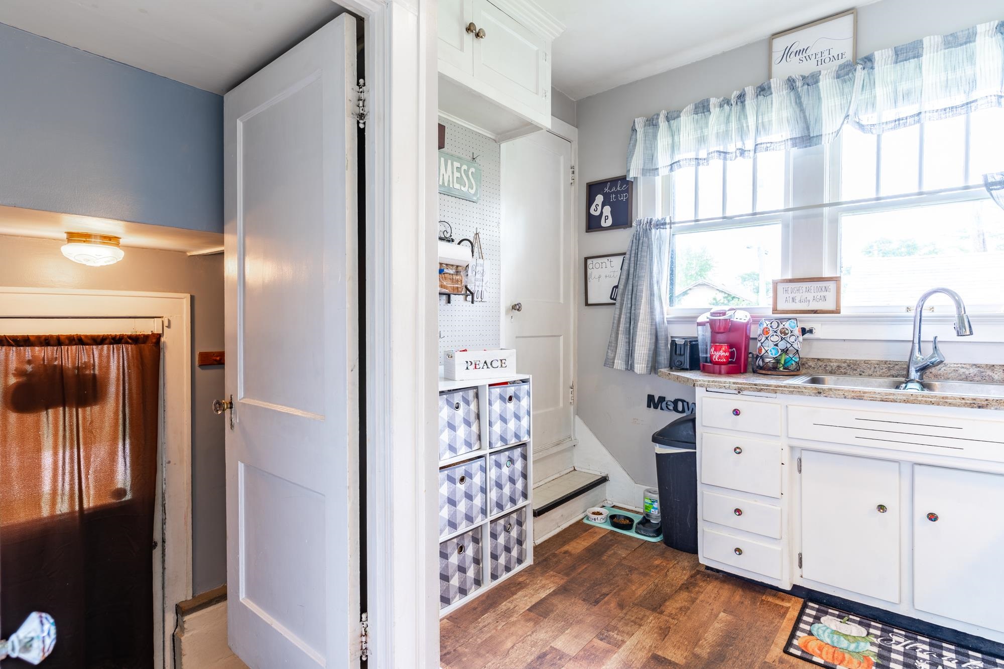 2528 Eade Avenue Fort Wayne, IN 46805 - Photo 11 of 28