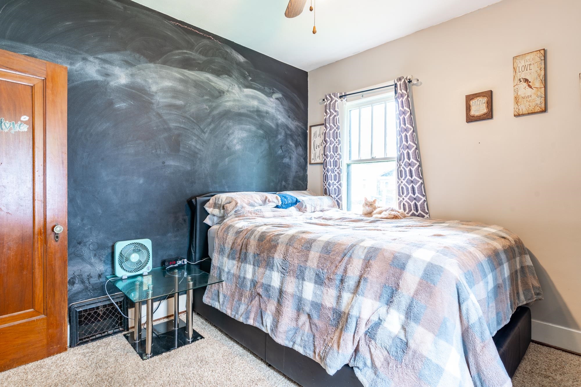 2528 Eade Avenue Fort Wayne, IN 46805 - Photo 15 of 28