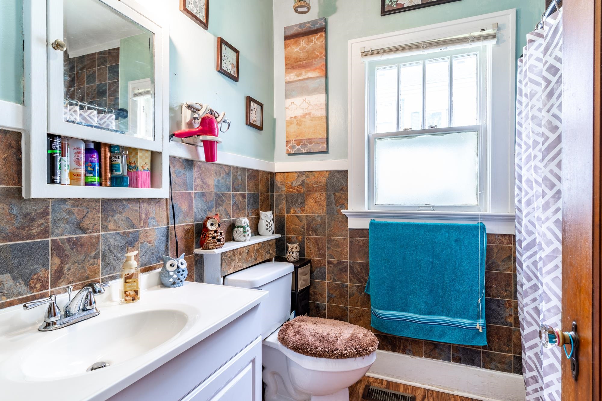 2528 Eade Avenue Fort Wayne, IN 46805 - Photo 17 of 28