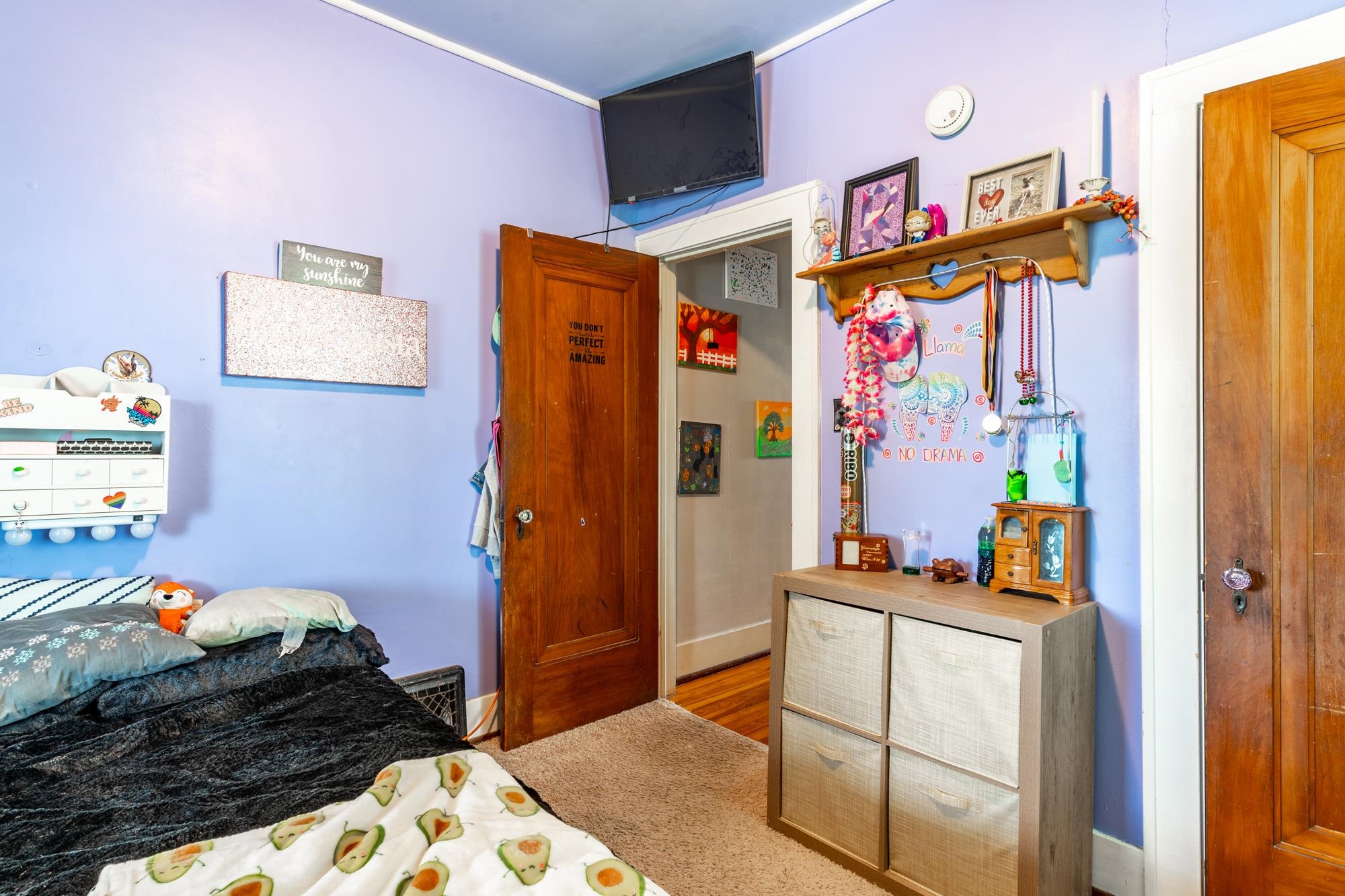 2528 Eade Avenue Fort Wayne, IN 46805 - Photo 19 of 28