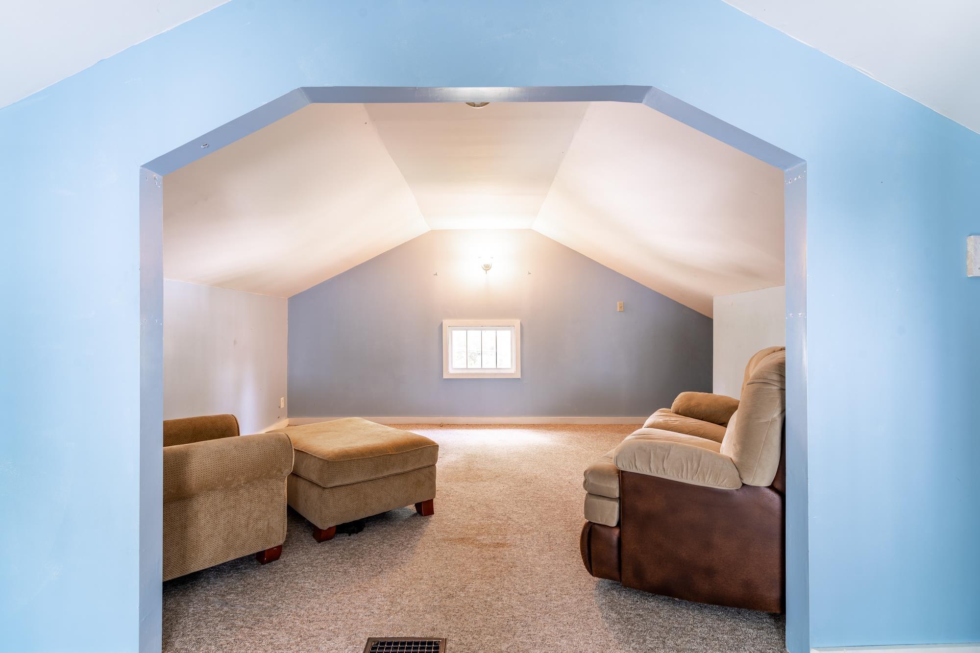 2528 Eade Avenue Fort Wayne, IN 46805 - Photo 20 of 28