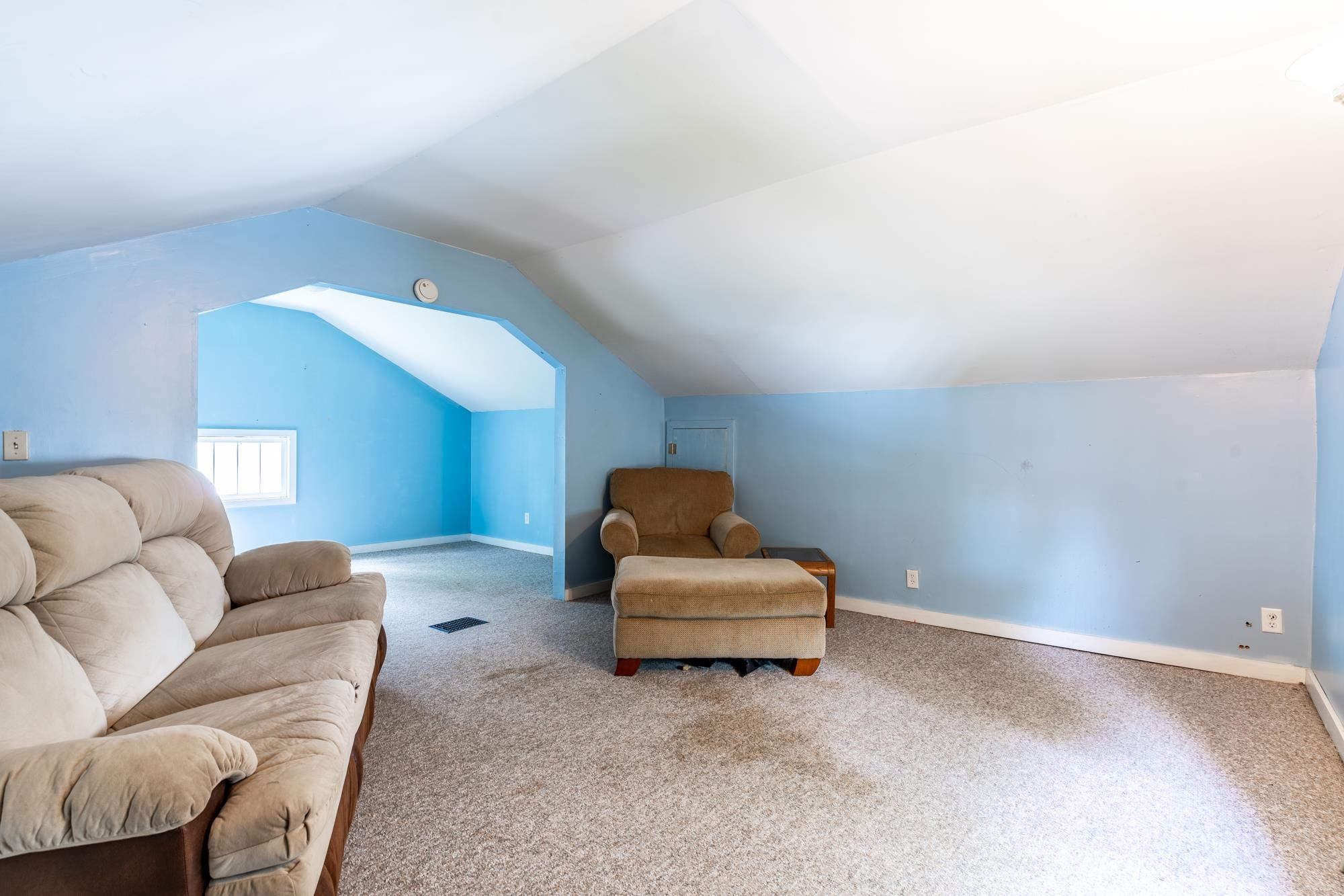 2528 Eade Avenue Fort Wayne, IN 46805 - Photo 21 of 28