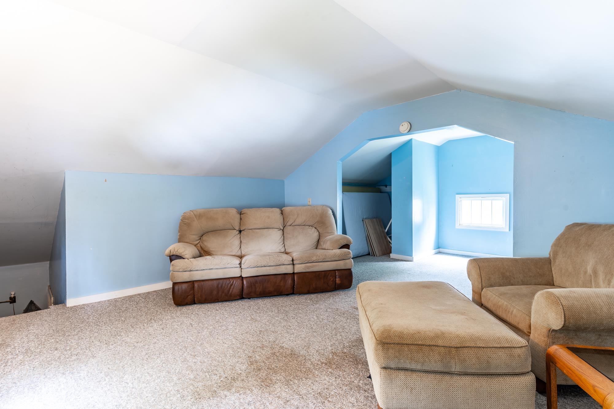 2528 Eade Avenue Fort Wayne, IN 46805 - Photo 22 of 28