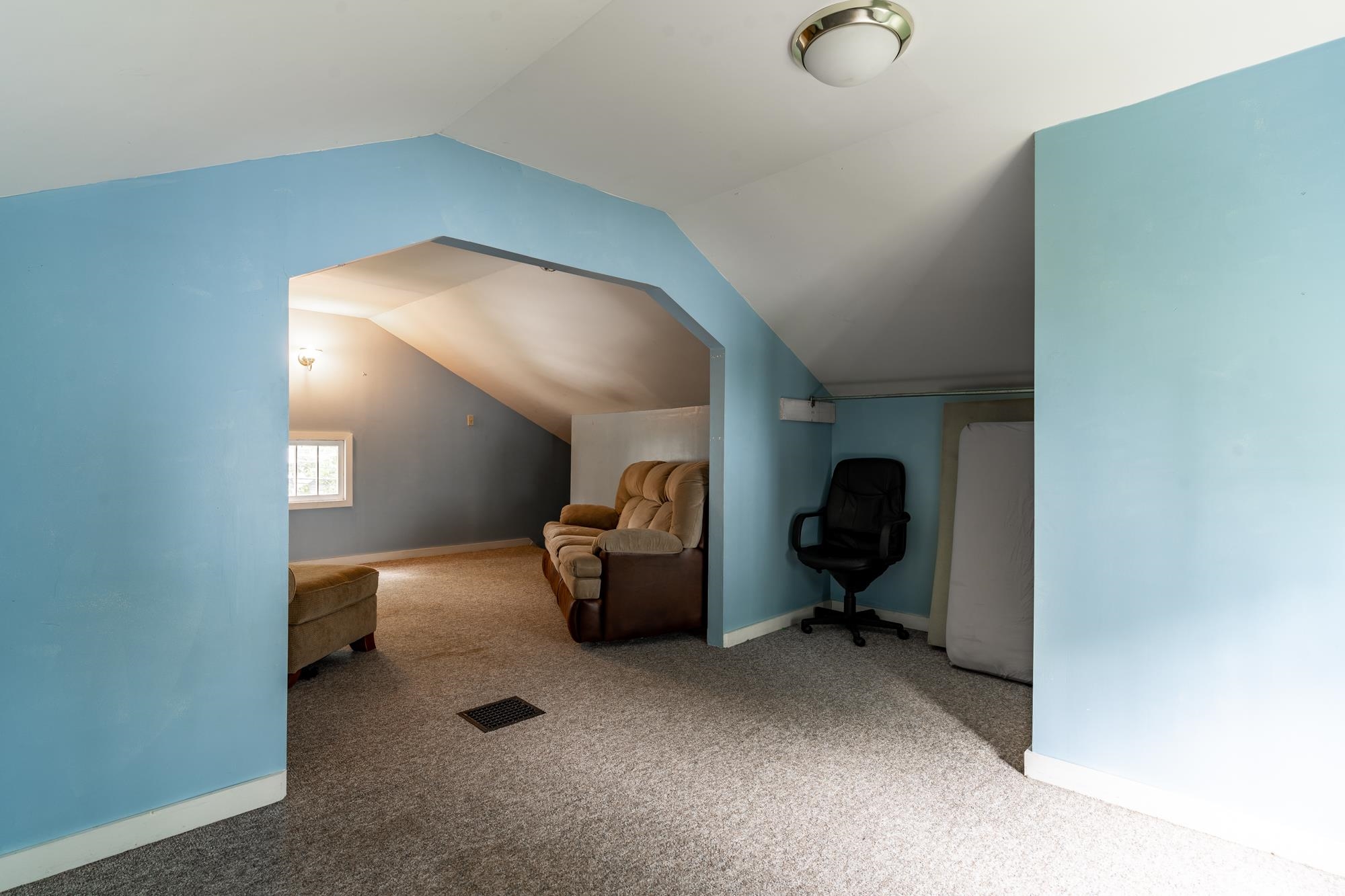 2528 Eade Avenue Fort Wayne, IN 46805 - Photo 23 of 28