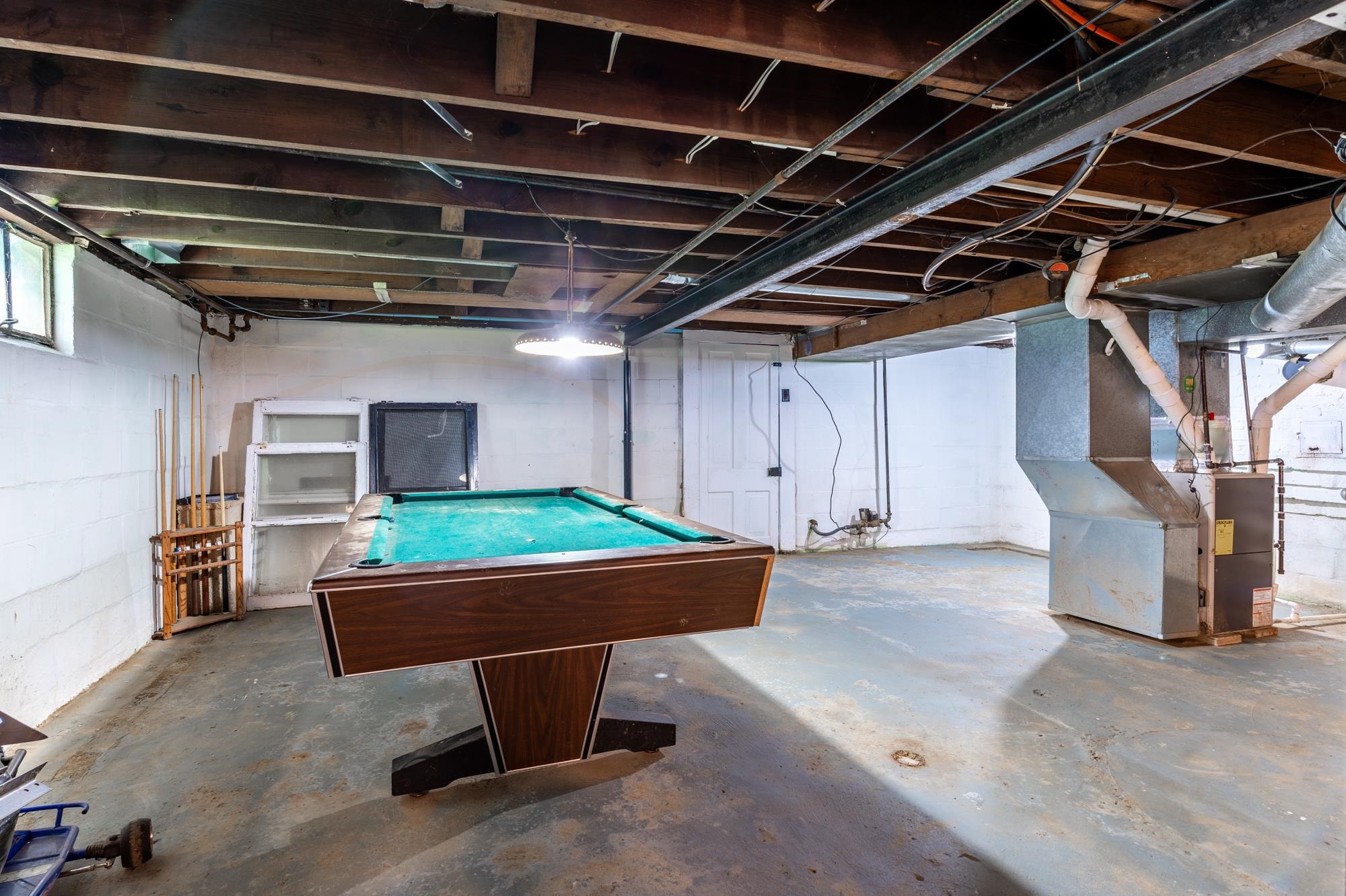 2528 Eade Avenue Fort Wayne, IN 46805 - Photo 24 of 28