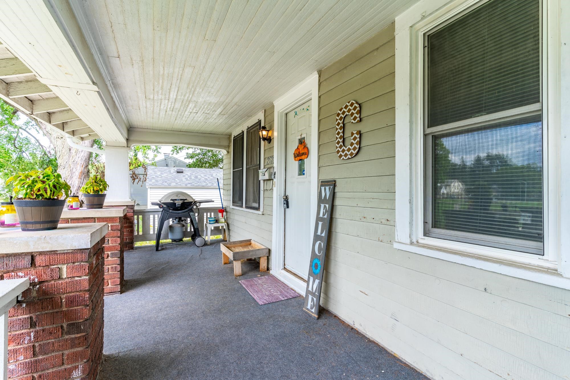 2528 Eade Avenue Fort Wayne, IN 46805 - Photo 26 of 28
