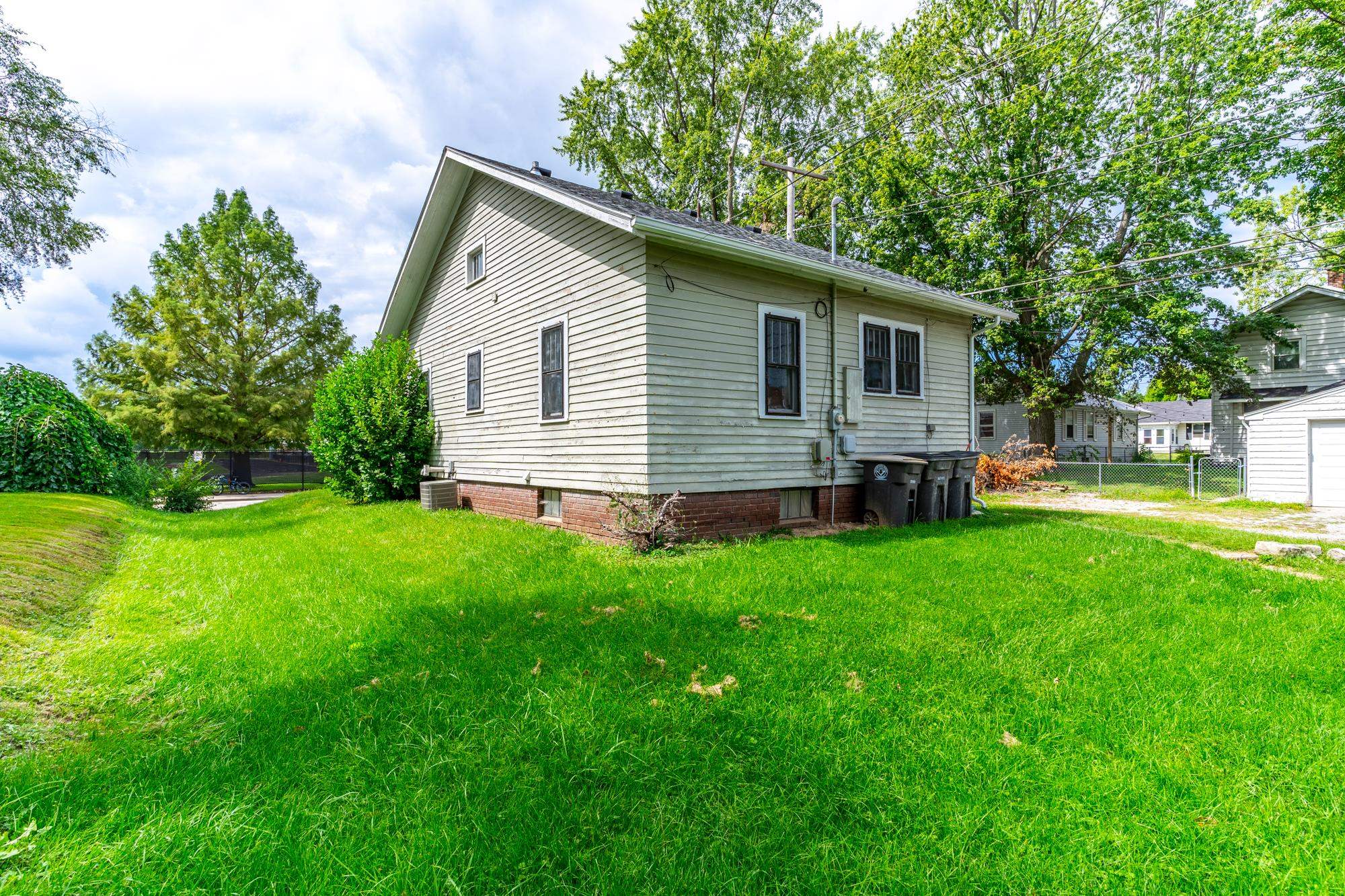 2528 Eade Avenue Fort Wayne, IN 46805 - Photo 28 of 28
