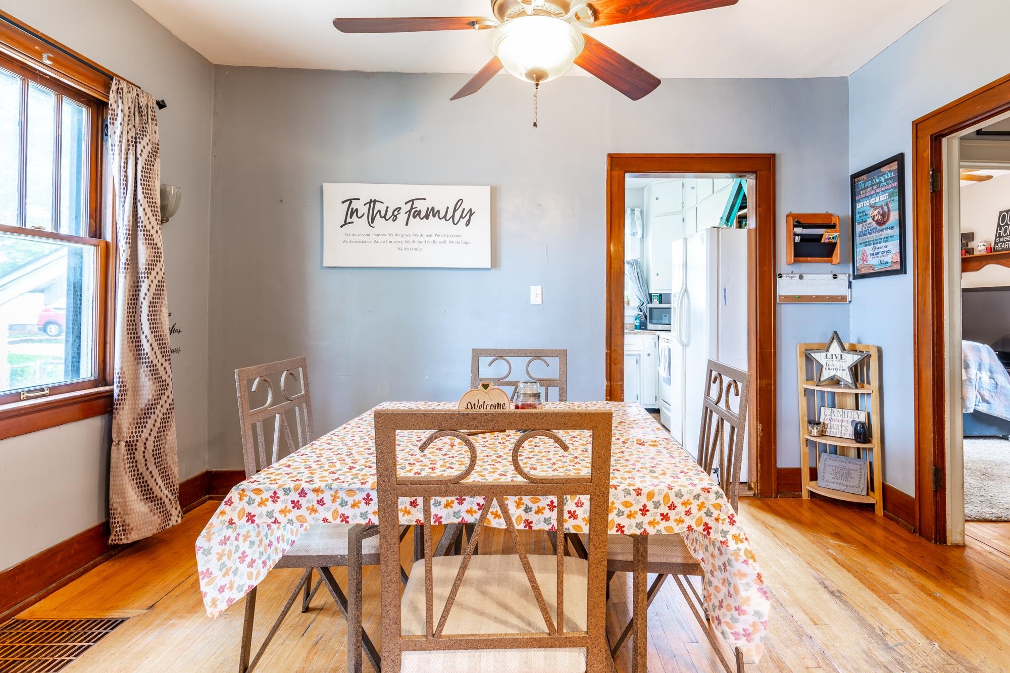 2528 Eade Avenue Fort Wayne, IN 46805 - Photo 7 of 28