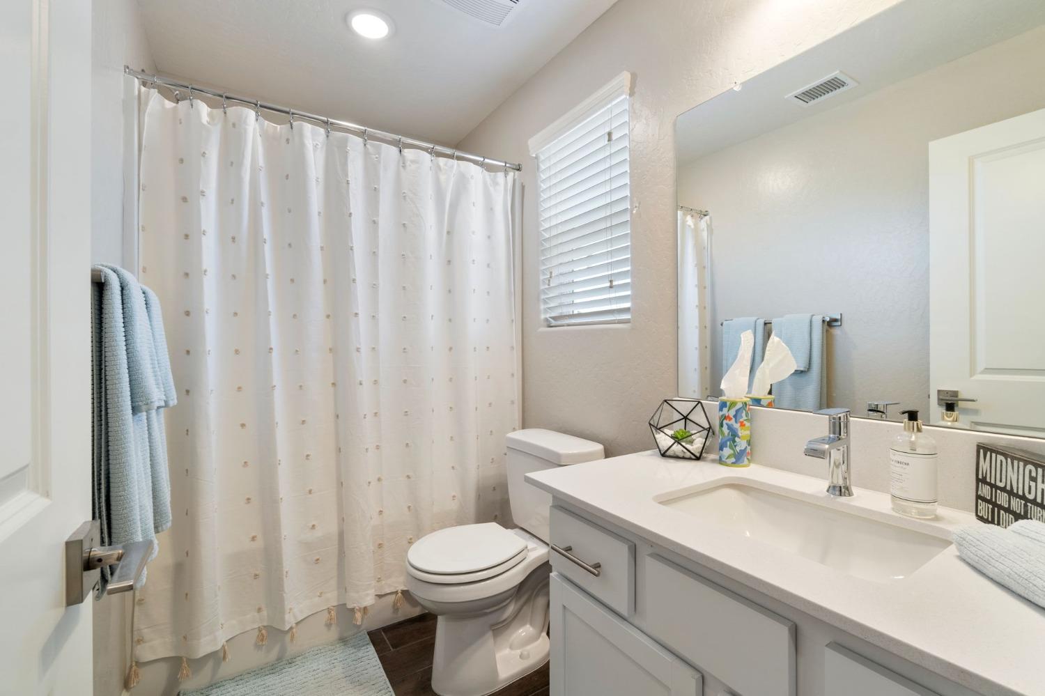 1118 Significant Way West Madera, CA 93636 - Photo 14 of 23 Gallery Image 14