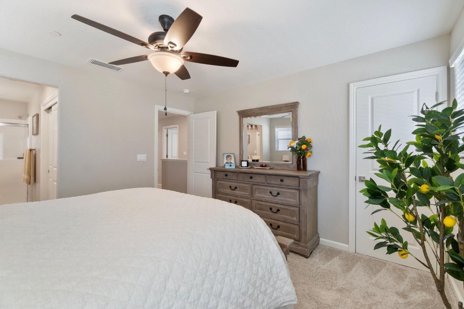 1118 Significant Way West Madera, CA 93636 - Photo 19 of 23 Gallery Image 19