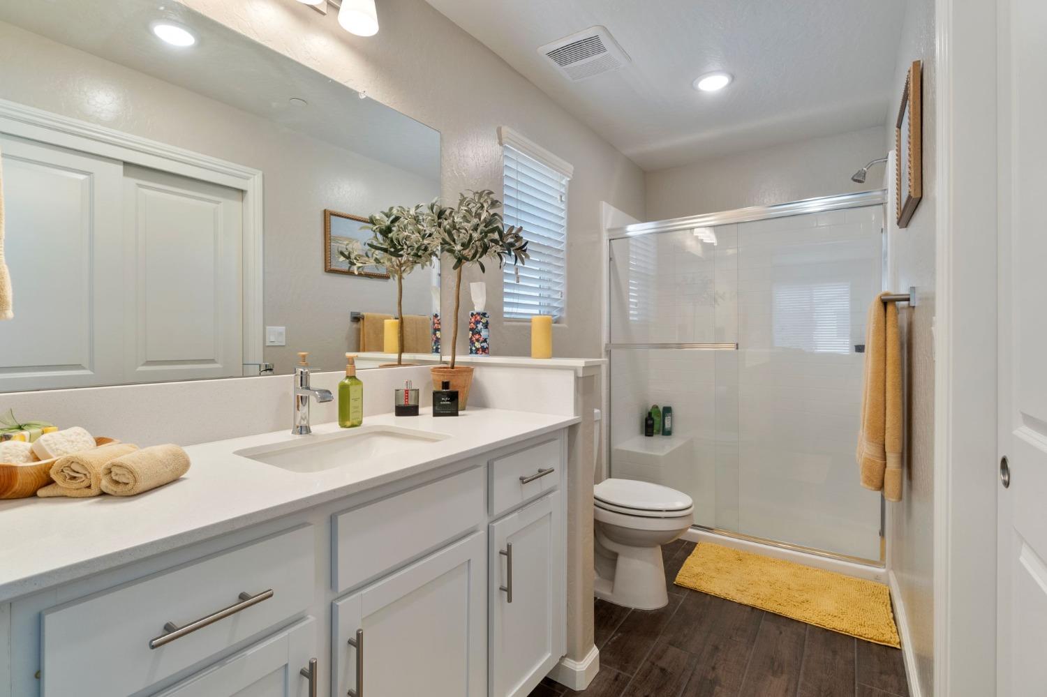 1118 Significant Way West Madera, CA 93636 - Photo 20 of 23 Gallery Image 20