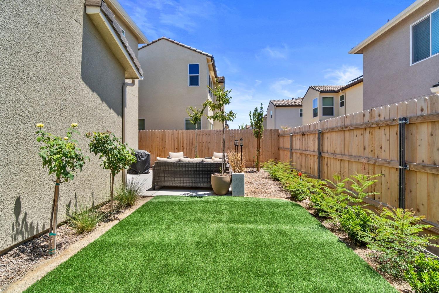 1118 Significant Way West Madera, CA 93636 - Photo 23 of 23 Gallery Image 23