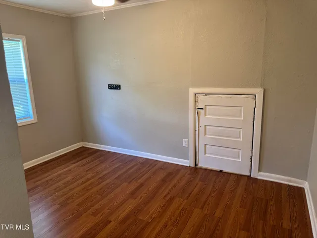 $239,900 | 1108-1110 Fairview Avenue, Unit 3, Kingsport, TN 37660