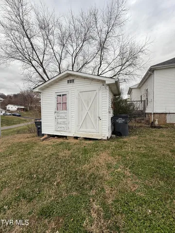 $239,900 | 1108-1110 Fairview Avenue, Unit 3, Kingsport, TN 37660