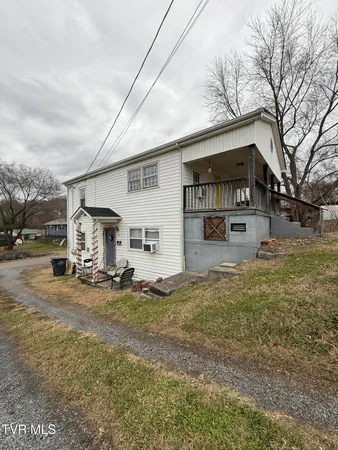 $234,995 | 1108 Fairview Avenue, Unit 3, Kingsport, TN 37660