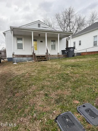 $234,995 | 1108 Fairview Avenue, Unit 3, Kingsport, TN 37660