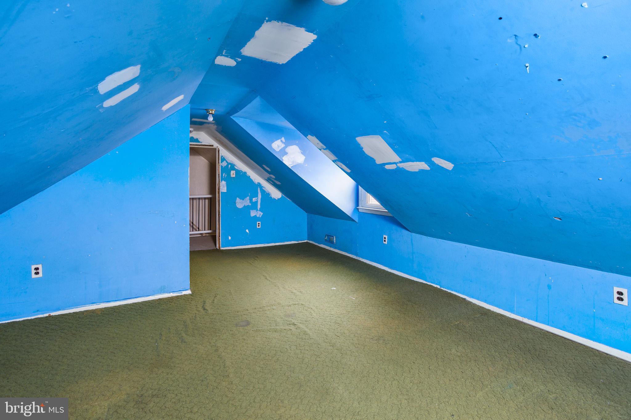 400 Reading Avenue Barrington, NJ 08007 - Photo 21 of 35