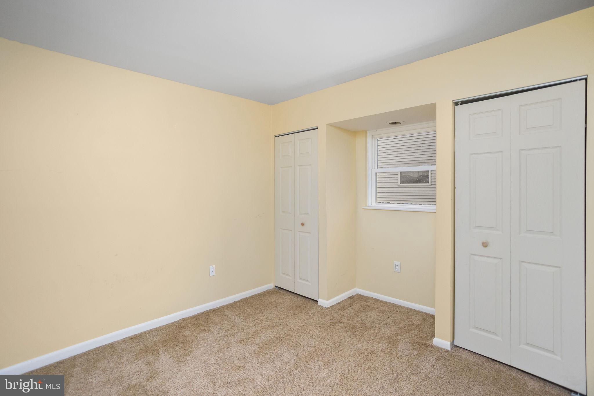 400 Reading Avenue Barrington, NJ 08007 - Photo 26 of 35 a view of an empty room