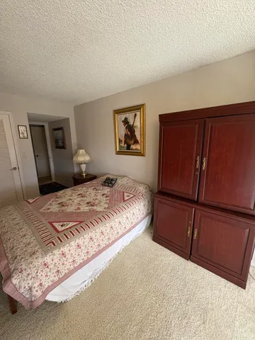 $295,000 | 1357 Northeast Ocean Boulevard, Unit 316, Stuart, FL 34996