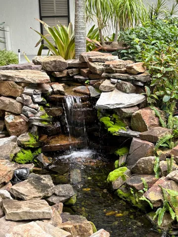 $295,000 | 1357 Northeast Ocean Boulevard, Unit 316, Stuart, FL 34996