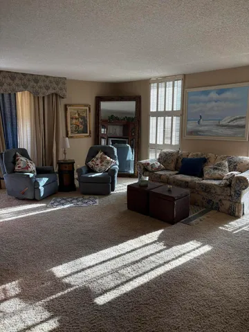 $295,000 | 1357 Northeast Ocean Boulevard, Unit 316, Stuart, FL 34996