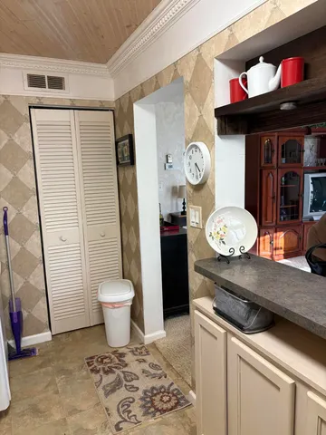 $295,000 | 1357 Northeast Ocean Boulevard, Unit 316, Stuart, FL 34996