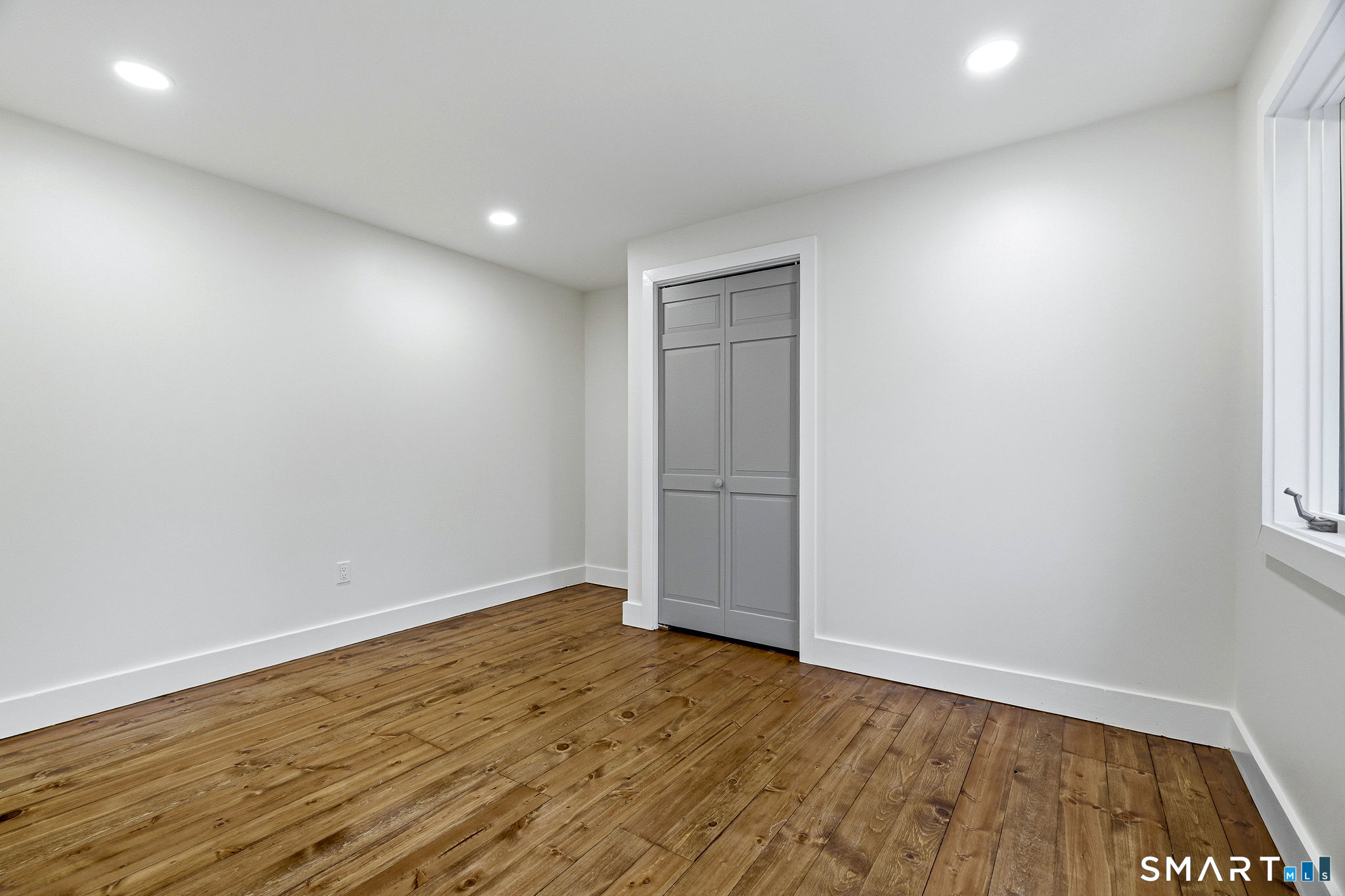 136 Goose Hill Road Chester, CT 06412 - Photo 28 of 40