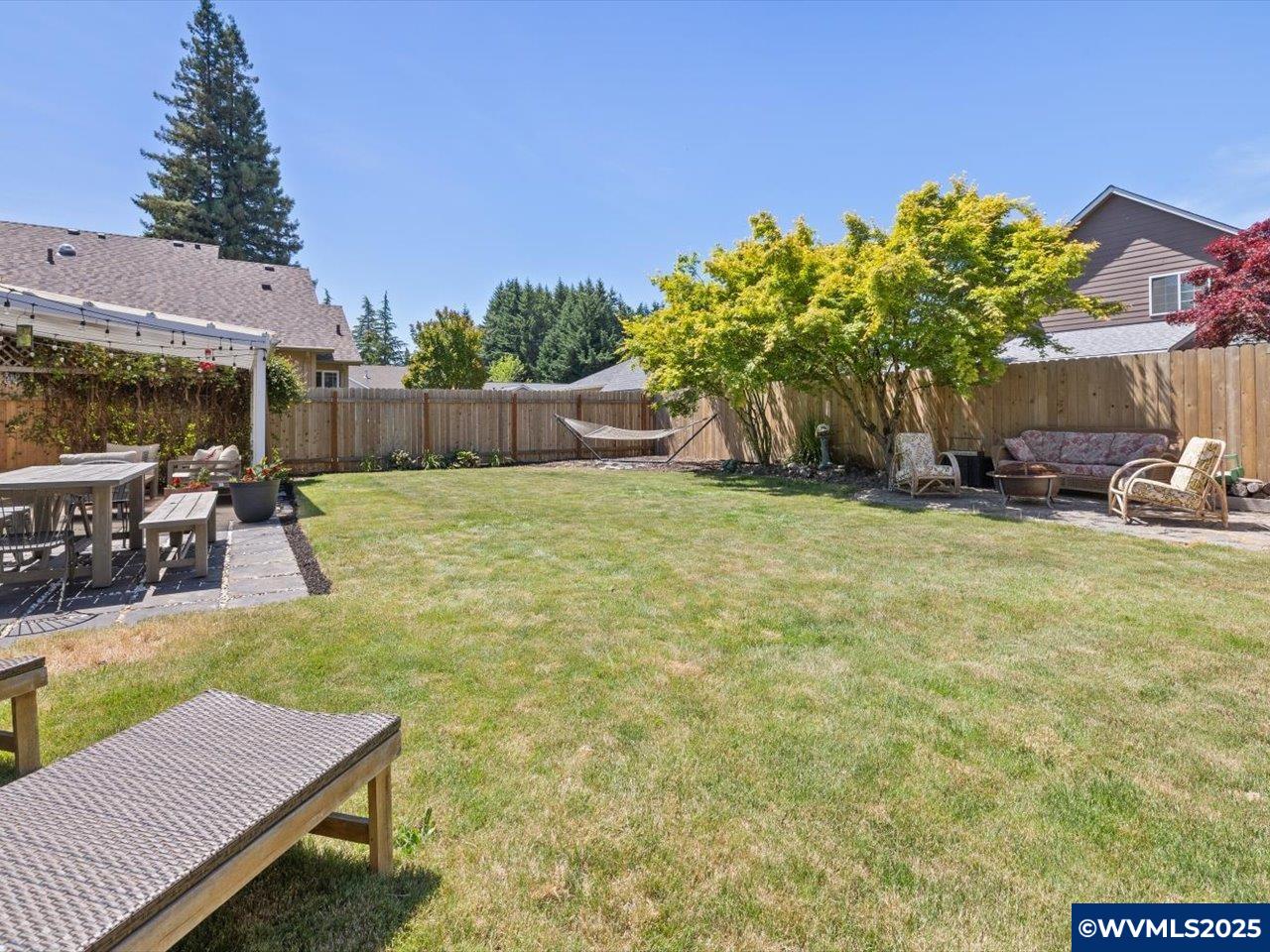 7675 Oneil Road Northeast Keizer, OR 97303 - Photo 34 of 35