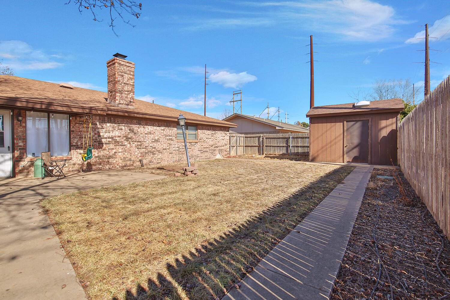 4805 73rd Street Lubbock, TX 79424 - Photo 25 of 25 1L1A1004