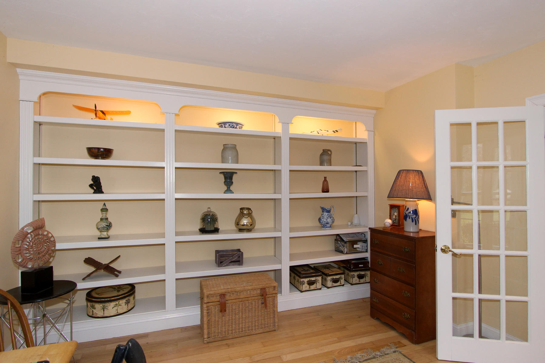 7 Fox Crossing Road Brewster, MA 02631 - Photo 33 of 48 IMG_7822