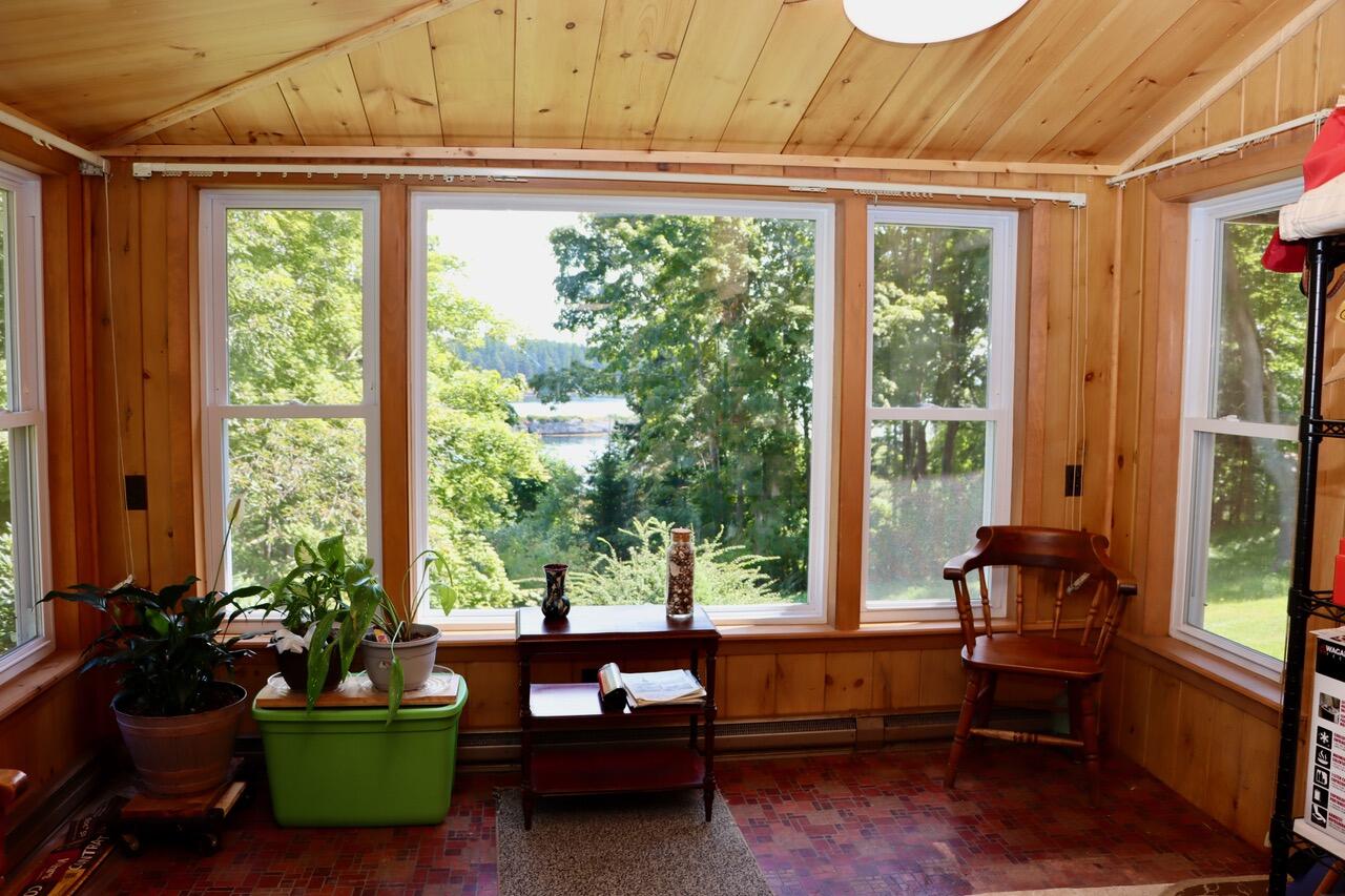 7 Leeman Road Orrs Island, ME 04066 - Photo 38 of 50 IMG_6559 2